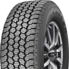 Goodyear 205/80R16 110S GOODYEAR C WRANGLER ALL-TERRAIN ADVENTURE