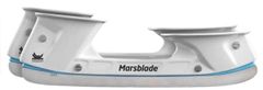 Marsblade Komplet Marsblade I1 Senior, 288