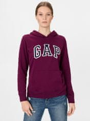 Gap Mikina Logo XS