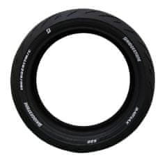 SEFIS marker popisovač pneu biely