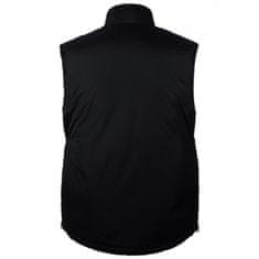 SOL'S Vesty WELLS Black so59100312 M