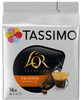 Tassimo L´Or Delizioso 104 g kapsule