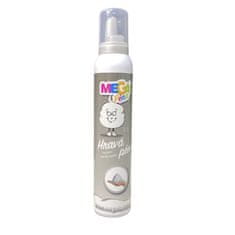 MEGASLIZOUN MegaPena 200ml - BIELA