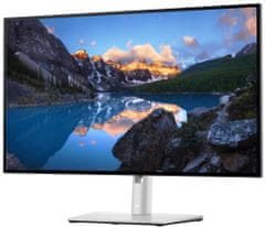 DELL UltraSharp U2722D (210-AYUK)