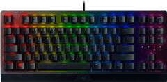 Razer Blackwidow V3 Tenkeyless, Razer Yellow, US (RZ03-03491800-R3M1)