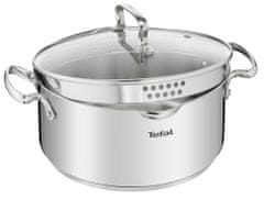 Tefal Duetto+ sada 12 dielov G732SC55