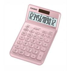 Kalkulačka JW-200SC PK ružová