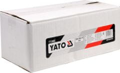 YATO Box na náradie 360x150x115mm