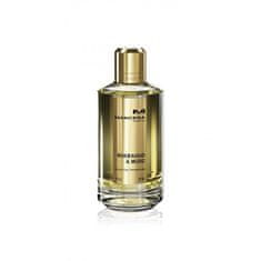 Mancera Roseaoud & Musc - EDP - TESTER 120 ml