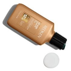 Redken Olej pre suché a krehké vlasy All Soft Argan-6 Oil (Multi- Care Oil) (Objem 111 ml)