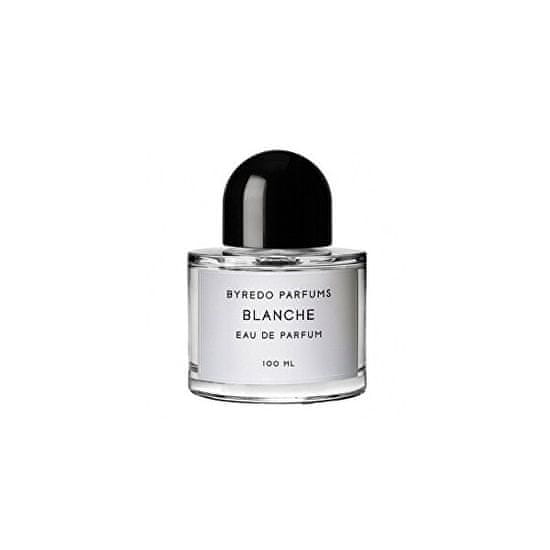 Byredo Blanche - EDP