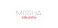 MISSHA