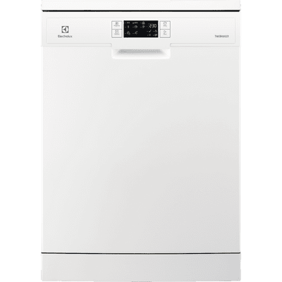 Voľne stojaca umývačka riadu Electrolux ESF5534LOW