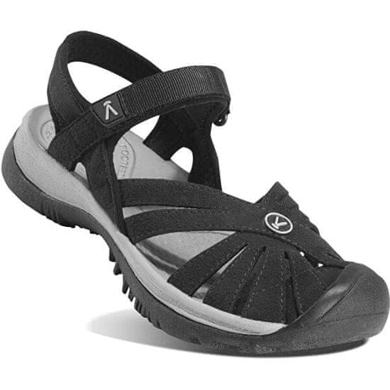 KEEN Dámske sandále Rose Sandal 1008783