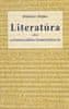 Dalimír Hajko: Literatúra ako existenciálna komunikácia