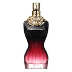 Jean Paul Gaultier La Belle Le Parfum - EDP 50 ml