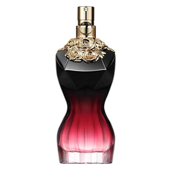 Jean Paul Gaultier La Belle Le Parfum - EDP