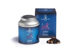 La Via del Té La Via del Té, Aries - Baran, čaj čierny sypaný 100g