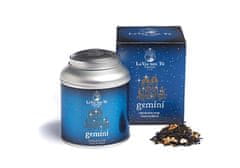 La Via del Té La Via del Té, Gemini - Blíženci, čaj zelený sypaný 100g