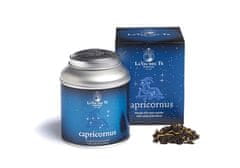 La Via del Té , Capricornus - Kozorožec, čaj čierny sypaný 100g