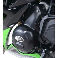 R&G racing kryt Motoru, ľavý, KAWASAKI Z650, Ninja 650