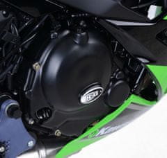 R&G racing sada krytov motora, KAWASAKI Z650, Ninja 650