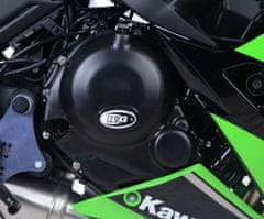 R&G racing kryt Motoru, pravý, KAWASAKI Z650, Ninja 650