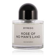 Rose Of No Man`s Land - EDP 100 ml