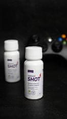 Proerecta Proerecta SHOT (60ml)