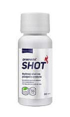 Proerecta Proerecta SHOT (60ml)