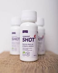 Proerecta Proerecta SHOT (60ml)