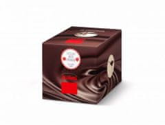 Caffé Musetti horúca čokoláda Čili 15x30g