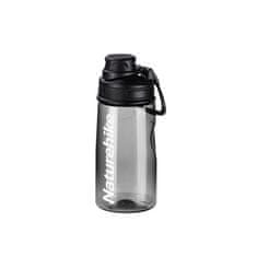 Naturehike športová titánová fľaša TWB05 500ml 128g - čierna