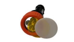 ARCHON ARCHON LED lampa 3500 lumenov