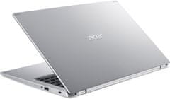 Acer Aspire 5 (A515-56) (NX.A1GEC.004), strieborná