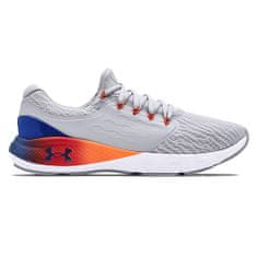 Under Armour UA Charged Vantage Sp PNR-GRY, UA Charged Vantage Sp PNR-GRY | 3024489-100 | 12,5