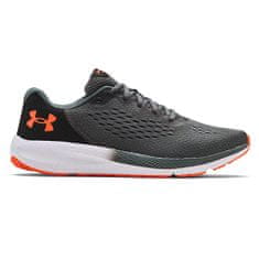 Under Armour UA Charged Pursuit 2 SE-GRY, UA Charged Pursuit 2 SE-GRY | 3023865-103 | 10,5