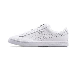 Puma COURT STAR NM sneakers - 45 EU, 45 EU | 10,5 UK | 11,5 US | 29,5 CM