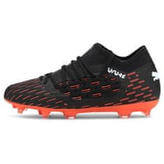 Puma FUTURE 6.3 NETFIT FG AG Jr - 38 EU, 38 EU | 5 UK | 6Y US | 24 CM