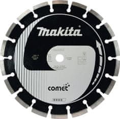 Makita B-13275 diamantový kotúč Comet asphalt 350x25,4mm