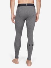 Under Armour Kompresné legíny CG Legging S