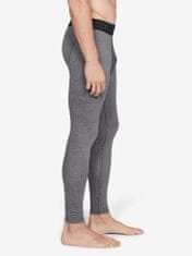 Under Armour Kompresné legíny CG Legging S