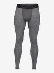 Under Armour Kompresné legíny CG Legging S