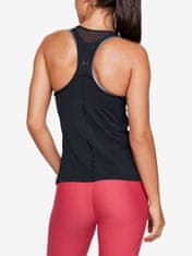 Under Armour Tielko Hg Racer Tank XS