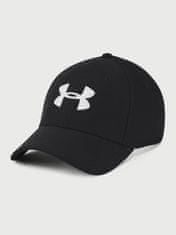 Under Armour Šiltovka Men's Blitzing 3.0 Cap L/XL