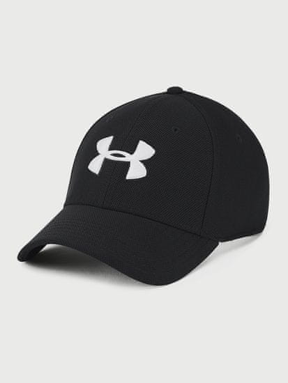 Under Armour Šiltovka Men's Blitzing 3.0 Cap