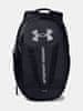 Under Armour Batoh UA Hustle 5.0 Backpack-BLK UNI