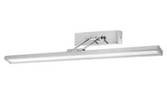 Rabalux Rabalux svietidlo nad obraz Picture slim LED 12W 3908