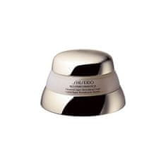Shiseido Revitalizačný krém Bio Performance(Advanced Super Revitalizing Cream) (Objem 75 ml)