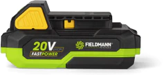 Fieldmann akumulátor FDUZ 79020 20 V 2 Ah